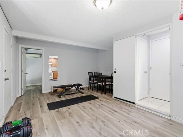 273 Casuda Canyon Drive E, Monterey Park CA 91754