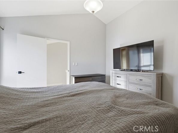 273 Casuda Canyon Drive E, Monterey Park CA 91754