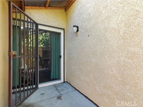 273 Casuda Canyon Drive E, Monterey Park CA 91754