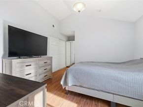 273 Casuda Canyon Drive E, Monterey Park CA 91754