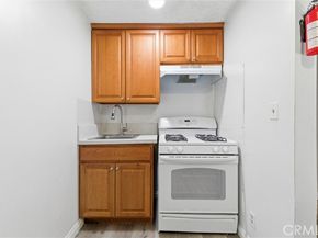 273 Casuda Canyon Drive E, Monterey Park CA 91754