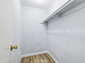 273 Casuda Canyon Drive E, Monterey Park CA 91754