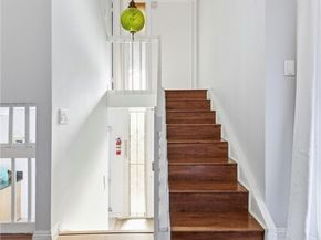 273 Casuda Canyon Drive E, Monterey Park CA 91754