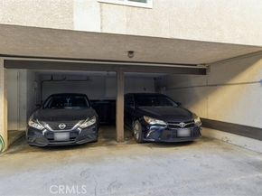 273 Casuda Canyon Drive E, Monterey Park CA 91754