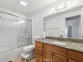 273 Casuda Canyon Drive E, Monterey Park CA 91754