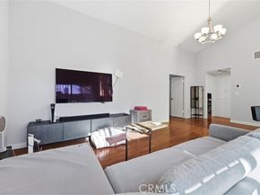 273 Casuda Canyon Drive E, Monterey Park CA 91754