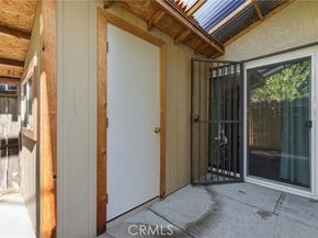 273 Casuda Canyon Drive E, Monterey Park CA 91754