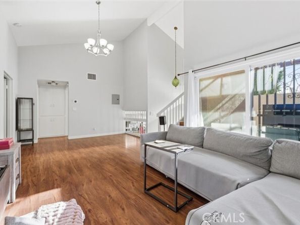 273 Casuda Canyon Drive E, Monterey Park CA 91754