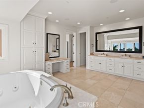 6 Windemere Court, Newport Coast CA 92657