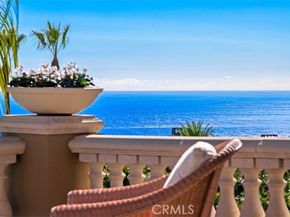 6 Windemere Court, Newport Coast CA 92657