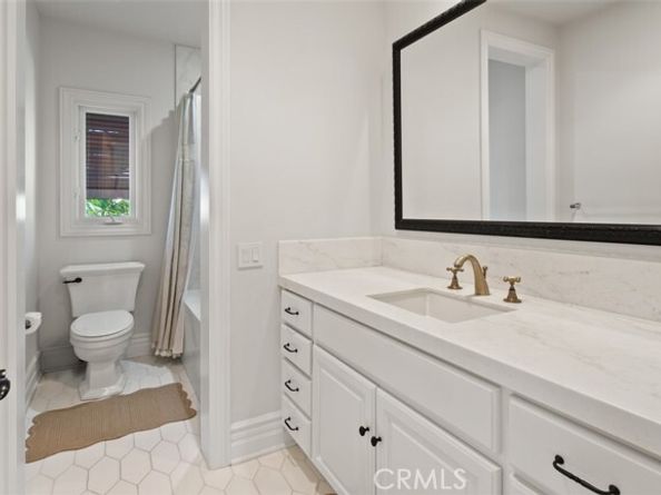 6 Windemere Court, Newport Coast CA 92657