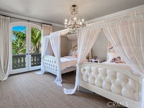 6 Windemere Court, Newport Coast CA 92657