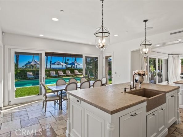 6 Windemere Court, Newport Coast CA 92657