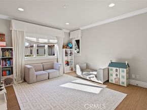 6 Windemere Court, Newport Coast CA 92657