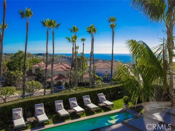 6 Windemere Court, Newport Coast CA 92657