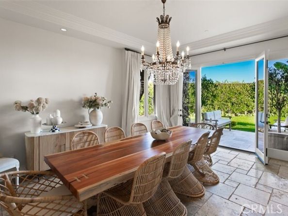 6 Windemere Court, Newport Coast CA 92657