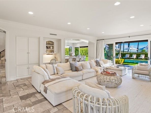 6 Windemere Court, Newport Coast CA 92657