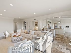 6 Windemere Court, Newport Coast CA 92657