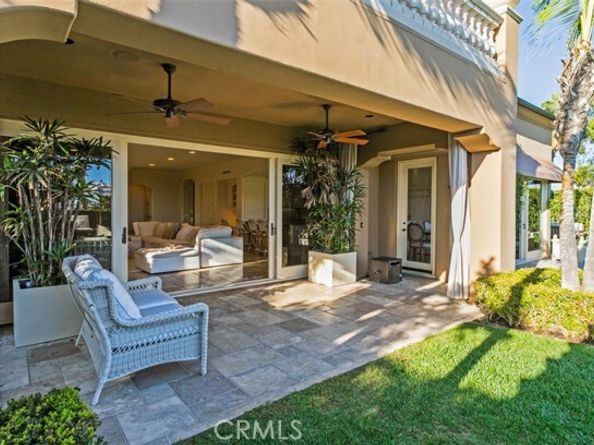 6 Windemere Court, Newport Coast CA 92657