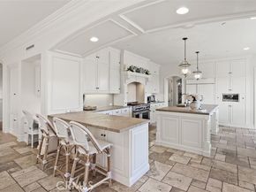 6 Windemere Court, Newport Coast CA 92657