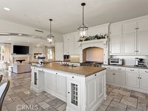 6 Windemere Court, Newport Coast CA 92657