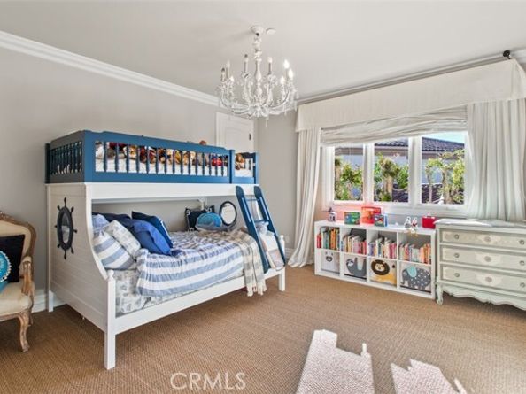 6 Windemere Court, Newport Coast CA 92657