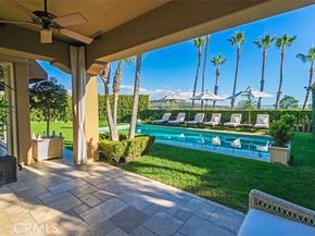 6 Windemere Court, Newport Coast CA 92657