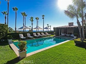 6 Windemere Court, Newport Coast CA 92657