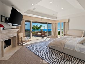 6 Windemere Court, Newport Coast CA 92657