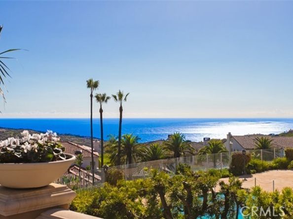 6 Windemere Court, Newport Coast CA 92657