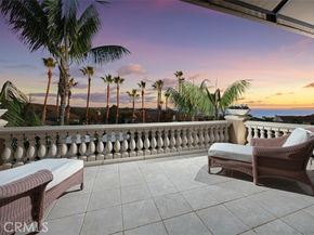 6 Windemere Court, Newport Coast CA 92657