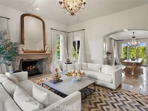 6 Windemere Court, Newport Coast CA 92657