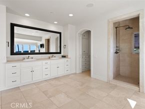 6 Windemere Court, Newport Coast CA 92657