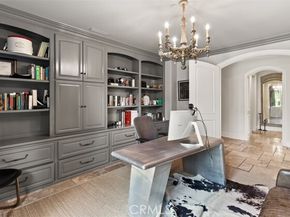 6 Windemere Court, Newport Coast CA 92657