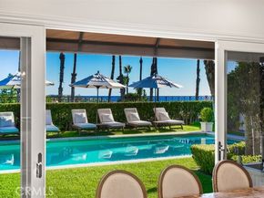 6 Windemere Court, Newport Coast CA 92657