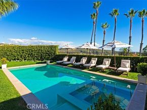 6 Windemere Court, Newport Coast CA 92657