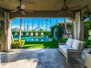 6 Windemere Court, Newport Coast CA 92657