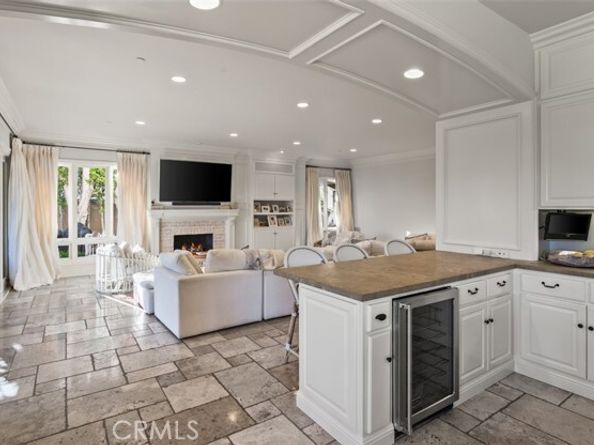 6 Windemere Court, Newport Coast CA 92657