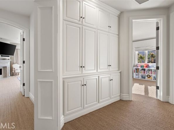 6 Windemere Court, Newport Coast CA 92657