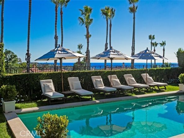 6 Windemere Court, Newport Coast CA 92657