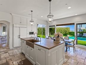 6 Windemere Court, Newport Coast CA 92657