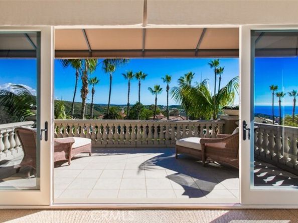 6 Windemere Court, Newport Coast CA 92657