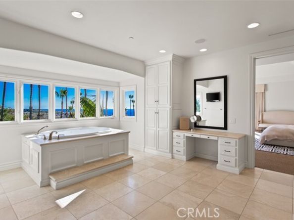 6 Windemere Court, Newport Coast CA 92657