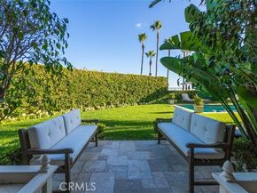 6 Windemere Court, Newport Coast CA 92657