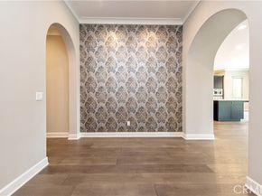 114 Bridle, Irvine CA 92602