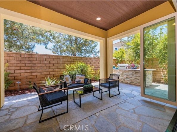 114 Bridle, Irvine CA 92602