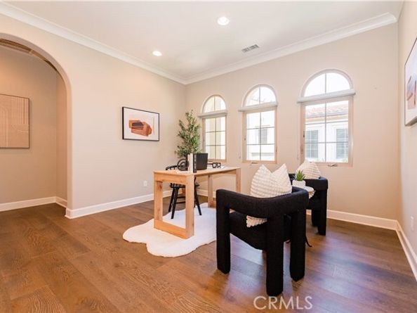 114 Bridle, Irvine CA 92602