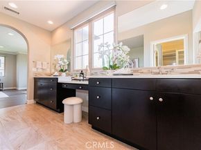 114 Bridle, Irvine CA 92602
