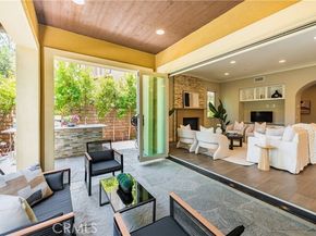 114 Bridle, Irvine CA 92602