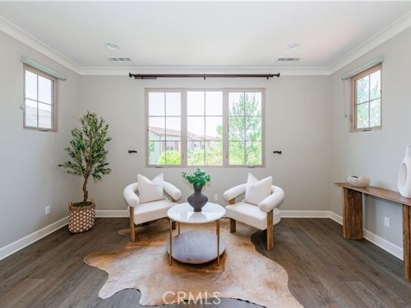 114 Bridle, Irvine CA 92602